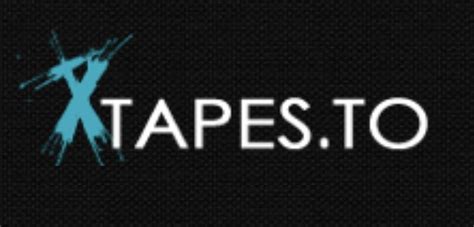 xtapes to gay|Categories 